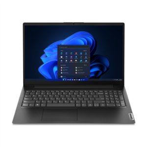 Ноутбук Lenovo