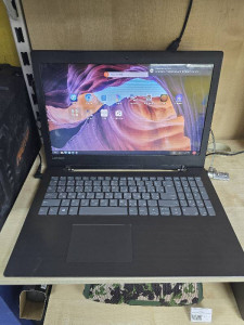 Ноутбук Lenovo