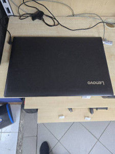 Ноутбук Lenovo