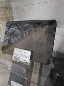 Планшет CUBOT TAB 70 6/128Gb