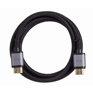 Кабель HDMI (1,5 m)