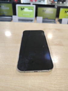 Мобильный телефон iPhone 13 Pro 256GB