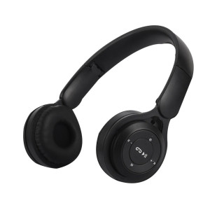 Bluetooth гарнітура Y08