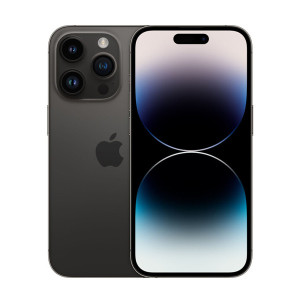 Мобільний телефон iPhone 14 Pro 256GB