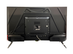 Телевізор MyTeh 32U8200WS HD