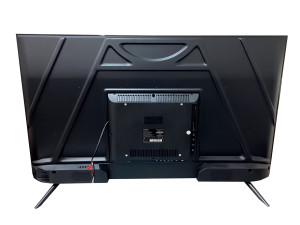 Телевизор MyTeh 43U8201WS UHD 4K