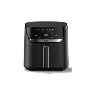 Мультипечь ERGO AF-1920