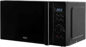 Мікрохвильова піч ERGO EM-2050