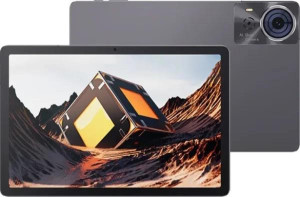 Планшет CUBOT TAB 70 6/128Gb Grey