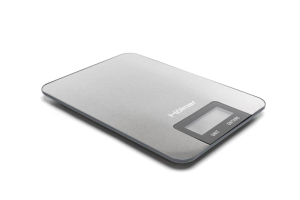 Ваги кухонні HSK-2014SS