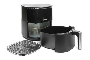 Мультипіч Holmer HMC-475