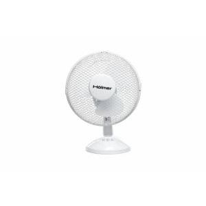 Вентилятор настільний HFS-1209-1W