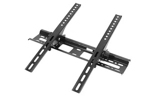 Кронштейн на стену для ТВ WM3260 (400х400)