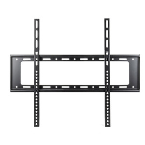 Кронштейн на стену для ТВ WM3265 (600х400)