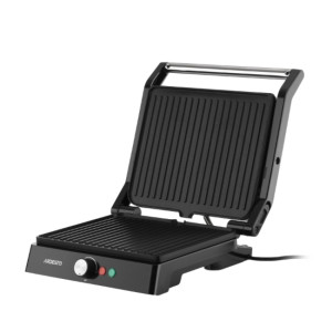 Гриль ARDESTO GH-1800MB прижимной 1800Вт