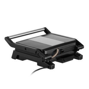 Гриль ARDESTO GH-1800MB прижимной 1800Вт