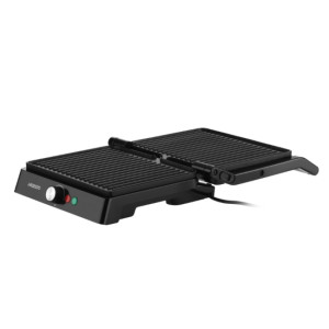 Гриль ARDESTO GH-1800MB прижимной 1800Вт