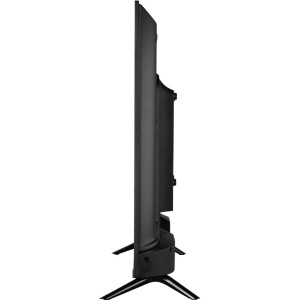 Телевизор 50" 2E 2E-50A07K LED 4K 60Hz Smart Google TV Black