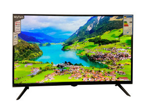 Телевізор MyTeh 32U8200WS HD