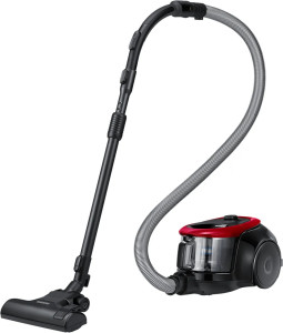 Пылесос SAMSUNG VC07M2110SR/UK