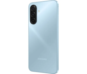 Мобильный телефон Samsung Galaxy A17 8/256GB Light Blue (SM-A175FLBEEUC)