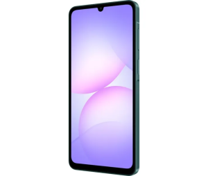 Мобільний телефон Samsung Galaxy A07 4/128GB Green (SM-A075FZGGSEK)