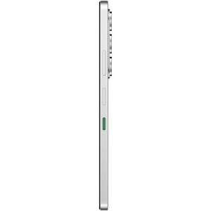 Мобильный телефон INFINIX HOT 60i 4/128Gb (X6728) Titanium Silver