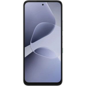 Мобильный телефон INFINIX HOT 60i 4/128Gb (X6728) Titanium Silver
