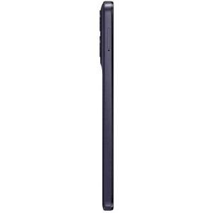 Мобильный телефон Moto G17 Power 8/256 Evening Blue (PBBM0005RS)