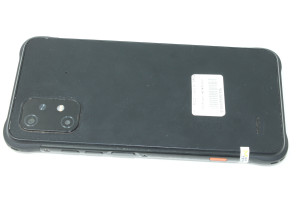 Мобільний телефон UMIDIGI BISON X20 6/128