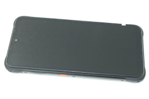 Мобільний телефон UMIDIGI BISON X20 6/128