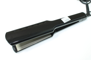 Плойка для волосся Bless Hair 110w