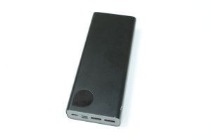 Power bank Baseus PPADM20S 20000 mAh