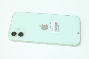 Мобильный телефон iPhone 12 128GB