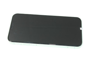 Мобильный телефон iPhone 12 128GB