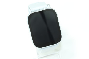 Смарт часы Redmi Watch 5 Active