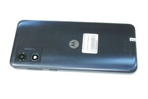 Мобильный телефон Motorola E13 8/128GB