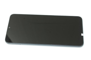 Мобильный телефон Motorola E13 8/128GB