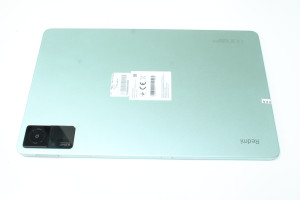 Планшет Redmi Pad 3/64GB Wi-Fi