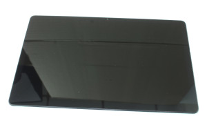 Планшет Redmi Pad 3/64GB Wi-Fi