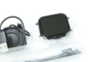 Смарт часы Watch GT2