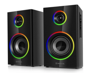 Акустика Real-EL S-415