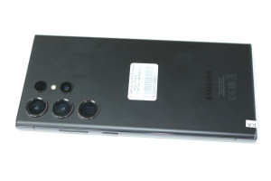 Мобільний телефон Samsung S918 Galaxy S23 Ultra 8/256GB