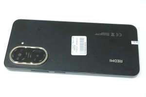 Мобільний телефон Xiaomi Redmi A5 3/64