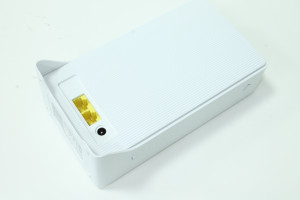Wi Fi роутер Mercusys MB230-4G