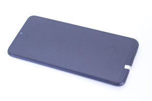 Мобільний телефон Xiaomi Redmi 9A 2 / 32GB