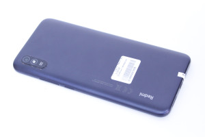 Мобільний телефон Xiaomi Redmi 9A 2 / 32GB