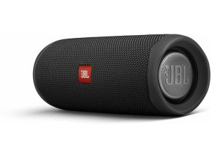 Портативная акустика JBL FLIP 5