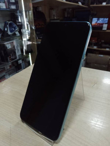 Мобільний телефон Cubot P80 8/512GB