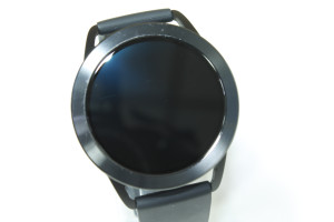 Смарт годинник Xiaomi Watch S3